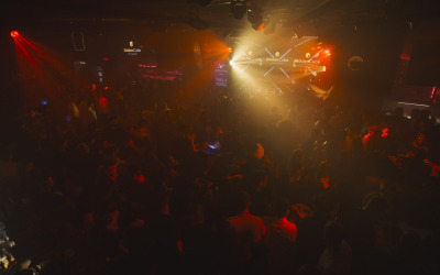 Galerija: 🤭NEW YEAR NEW ME🤭 - subota, 10.01 - 6