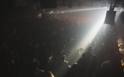 Galerija: 🤭NEW YEAR NEW ME🤭 - subota, 10.01 - 4