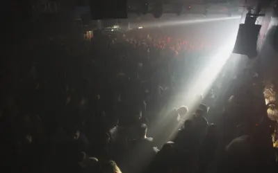 Galerija: 🤭NEW YEAR NEW ME🤭 - subota, 10.01 - 4