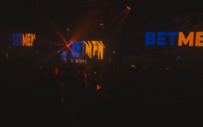 Galerija: 🤭NEW YEAR NEW ME🤭 - subota, 10.01 - 3