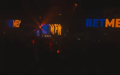 Galerija: 🤭NEW YEAR NEW ME🤭 - subota, 10.01 - 3