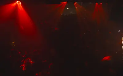 Galerija: 🤭NEW YEAR NEW ME🤭 - subota, 10.01 - 2