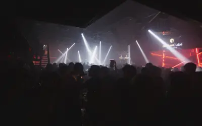 Galerija: 🤭NEW YEAR NEW ME🤭 - subota, 10.01 - 0