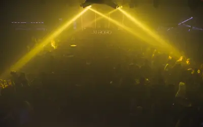 Galerija: 🪄24K MAGIC🪄 - subota, 24.01 - 74