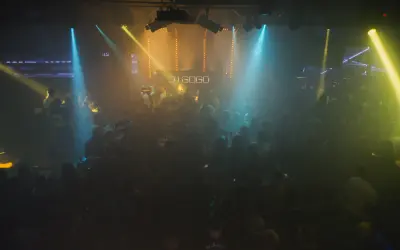 Galerija: 🪄24K MAGIC🪄 - subota, 24.01 - 73