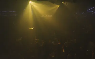 Galerija: 🪄24K MAGIC🪄 - subota, 24.01 - 72