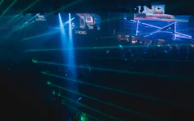 Galerija: 🪄24K MAGIC🪄 - subota, 24.01 - 69