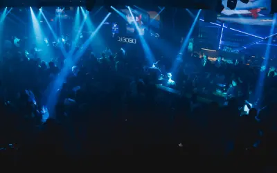 Galerija: 🪄24K MAGIC🪄 - subota, 24.01 - 68