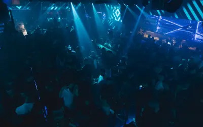 Galerija: 🪄24K MAGIC🪄 - subota, 24.01 - 67