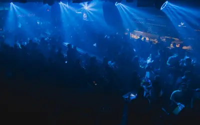 Galerija: 🪄24K MAGIC🪄 - subota, 24.01 - 66