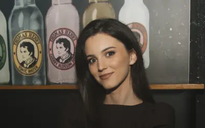 Galerija: 🪄24K MAGIC🪄 - subota, 24.01 - 64