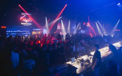 Galerija: 🪄24K MAGIC🪄 - subota, 24.01 - 59