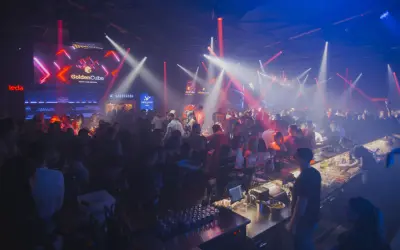 Galerija: 🪄24K MAGIC🪄 - subota, 24.01 - 58