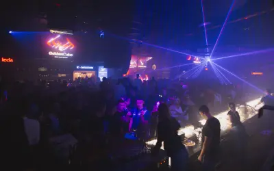 Galerija: 🪄24K MAGIC🪄 - subota, 24.01 - 57