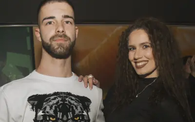 Galerija: 🪄24K MAGIC🪄 - subota, 24.01 - 56