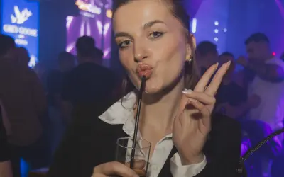 Galerija: 🪄24K MAGIC🪄 - subota, 24.01 - 53