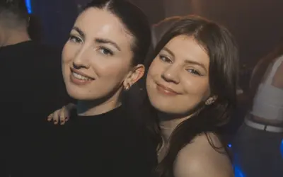 Galerija: 🪄24K MAGIC🪄 - subota, 24.01 - 48