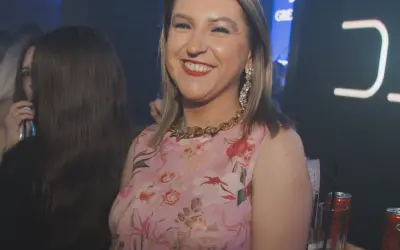 Galerija: 🪄24K MAGIC🪄 - subota, 24.01 - 35