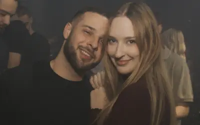 Galerija: 🪄24K MAGIC🪄 - subota, 24.01 - 32