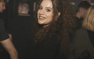 Galerija: 🪄24K MAGIC🪄 - subota, 24.01 - 28