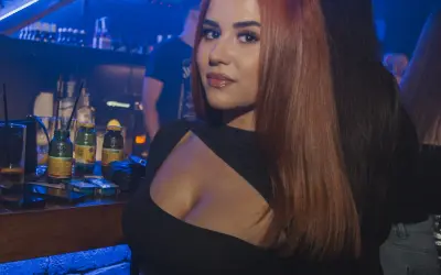 Galerija: 🪄24K MAGIC🪄 - subota, 24.01 - 13