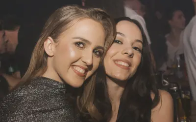 Galerija: 🪄24K MAGIC🪄 - subota, 24.01 - 12