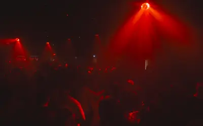 Galerija: 🪄24K MAGIC🪄 - subota, 24.01 - 4