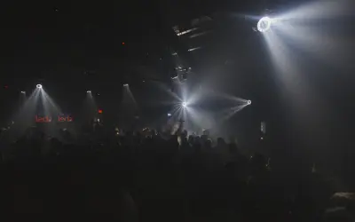 Galerija: 🪄24K MAGIC🪄 - subota, 24.01 - 3