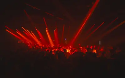 Galerija: 🪄24K MAGIC🪄 - subota, 24.01 - 2