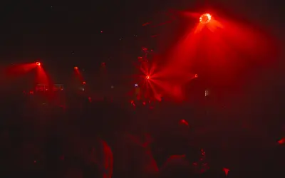 Galerija: 🪄24K MAGIC🪄 - subota, 24.01 - 1