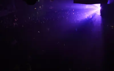 Galerija: 🚨LAST CALL🚨 - subota, 31.01 - 84