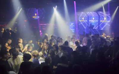 Galerija: 🚨LAST CALL🚨 - subota, 31.01 - 79