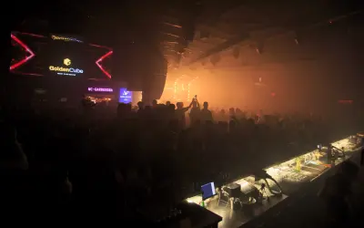 Galerija: 🚨LAST CALL🚨 - subota, 31.01 - 72