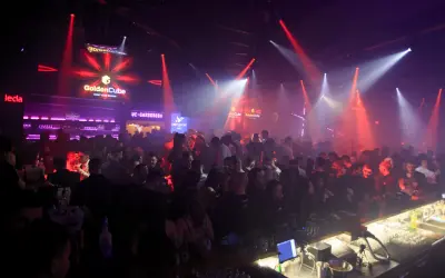 Galerija: 🚨LAST CALL🚨 - subota, 31.01 - 70