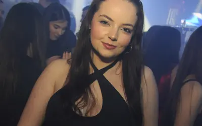 Galerija: 🚨LAST CALL🚨 - subota, 31.01 - 65