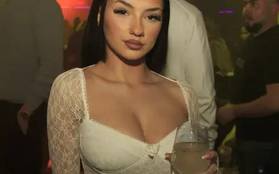 Galerija: 🚨LAST CALL🚨 - subota, 31.01 - 60