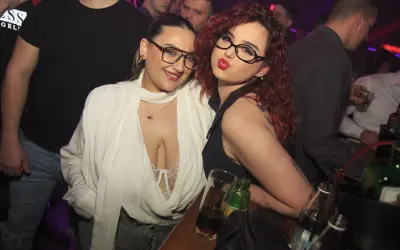 Galerija: 🚨LAST CALL🚨 - subota, 31.01 - 58