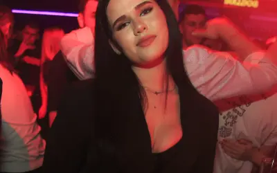 Galerija: 🚨LAST CALL🚨 - subota, 31.01 - 49