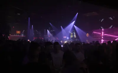 Galerija: 🚨LAST CALL🚨 - subota, 31.01 - 28