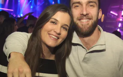 Galerija: 🚨LAST CALL🚨 - subota, 31.01 - 25