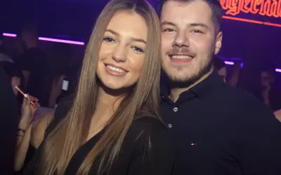 Galerija: 🚨LAST CALL🚨 - subota, 31.01 - 21