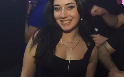 Galerija: 🚨LAST CALL🚨 - subota, 31.01 - 20