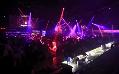 Galerija: 🚨LAST CALL🚨 - subota, 31.01 - 0