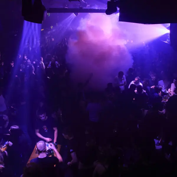 GoldenCube Mostar - 🚨LAST CALL🚨