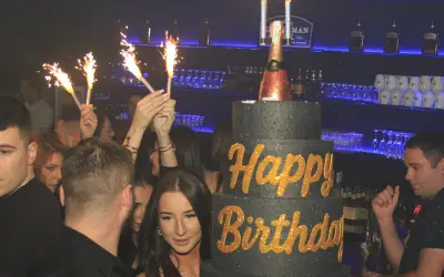 Galerija: ⛽️DIZEL PARTY⛽️ - subota, 07.02 - 114