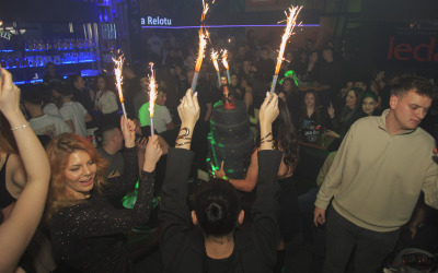 Galerija: ⛽️DIZEL PARTY⛽️ - subota, 07.02 - 107