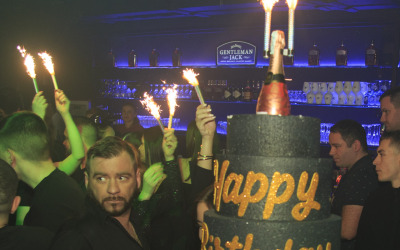 Galerija: ⛽️DIZEL PARTY⛽️ - subota, 07.02 - 106