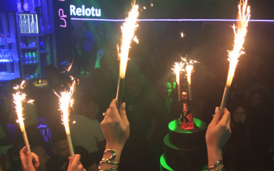 Galerija: ⛽️DIZEL PARTY⛽️ - subota, 07.02 - 105