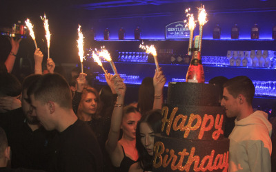 Galerija: ⛽️DIZEL PARTY⛽️ - subota, 07.02 - 101