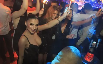 Galerija: ⛽️DIZEL PARTY⛽️ - subota, 07.02 - 104